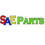 Sae Parts - Other in Redford Charter Township