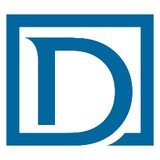 Demorest Law Firm - Other in Royal Oak