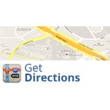 Douglas A Read Family Dentistry: Dr. Douglas Read D.D.S - Dentists in Canton