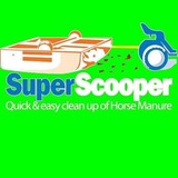 Super Scooper - Other in Carleton