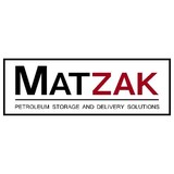Matzak Inc - Other in Ray