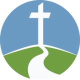 Gilead Baptist Church Inc - Churches in Taylor