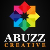 Abuzz Creative - Web Design & Development in Traverse City