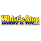 Whistle Stop Hobby & Toy Inc - Other in Saint Clair Shores