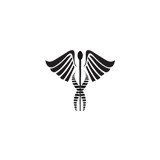 Elkiss Mitchell MD - Doctors in Southfield