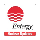 Entergy Nuclear - Other in Paw Paw