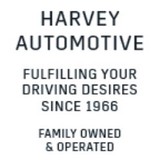 Harvey Cadillac - Car Dealers in Grand Rapids