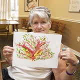 Wescourt Retirement Residence - Apartments in Saginaw