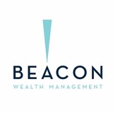 Beacon Wealth Management - Other in Ithaca