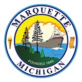 Sands Fire Department - Other in Marquette