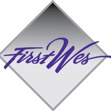 First Wes North - Other in Battle Creek