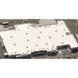 Quality Roofing - Roofing in Ann Arbor