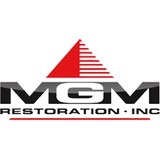 Mgm Restoration Inc - Home Builders & Building Contractors in Troy