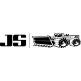 J & S Industries LLC - Web Design & Development in Livonia