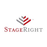 Stageright Corporation - Other in Farwell