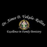 Dental Davison - Dentists in Davison