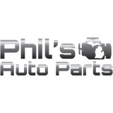 Phil's Auto Parts - Other in Southgate