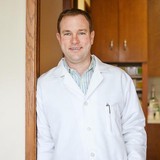 Van Haren Family Dentistry - Dentists in Grand Rapids