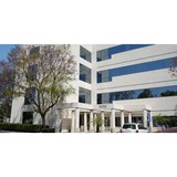 Optima Asset Management - Business Consulting in Grand Rapids