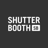 ShutterBooth - Other in Royal Oak