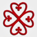 A Forever Recovery - Rehabilitation Center in Battle Creek