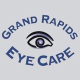 Davis Mark OD - Optometrists in Grand Rapids