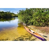 Paw Paw River Campgrounds - Other in Watervliet