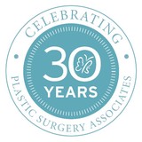 Plastic Surgery Assoc - Plastic Surgeons in Grand Rapids
