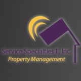 Service Specialties - Other in Port Huron