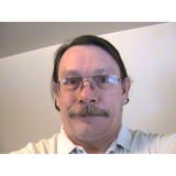 Best Website Tools - Other in Hazel Park