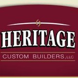 Heritage Custom Builders Llc - Other in Paw Paw