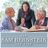 Bernstein Samuel I - Solicitors & Lawyers in Monroe