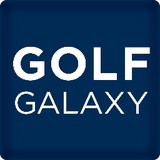 Golfsmith International Holdings Inc - Other in Northville