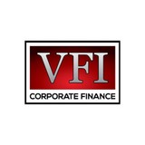 Varilease - Other in Grand Blanc