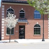 Vidcam - Other in Grand Blanc