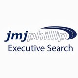 Phillip Jmj Group - Employment Agencies in Rochester Hills