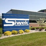Siwek Construction - Home Builders & Building Contractors in Flint