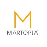 Martopia - Marketing in Ann Arbor