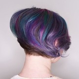 Parlour Salon - Other in Mackinaw City