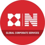 Computerized Facility Intgrtn - Web Design & Development in Southfield