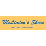 Mc Linden's Shoes - Other in Southgate