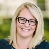 Hoffman Robert CPA - Accountants in Charlevoix