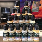 Vape Escape - Other in Ypsilanti