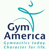 Gym America - Gyms in Ann Arbor