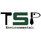 TSP Services - Other in Redford Charter Township
