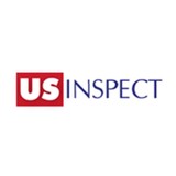 US Inspect - Other in South Lyon