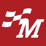 Michigan Rentals LLC - Construction Equipment in Byron Center