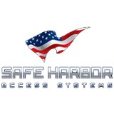 Safe Harbor - Insurance in Novi