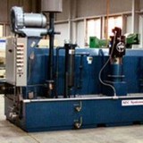 Aec Systems USA Inc - Other in Grandville