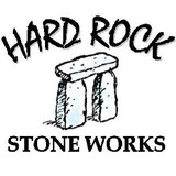 Hard Rock Stone Works - Masonry/Concrete in Troy